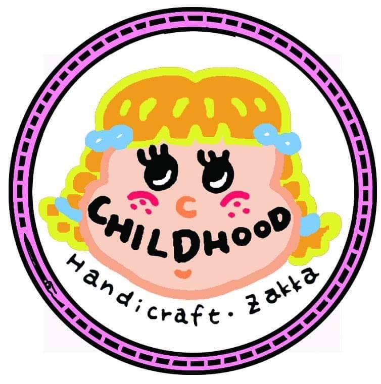 Childhood 小朋友年代