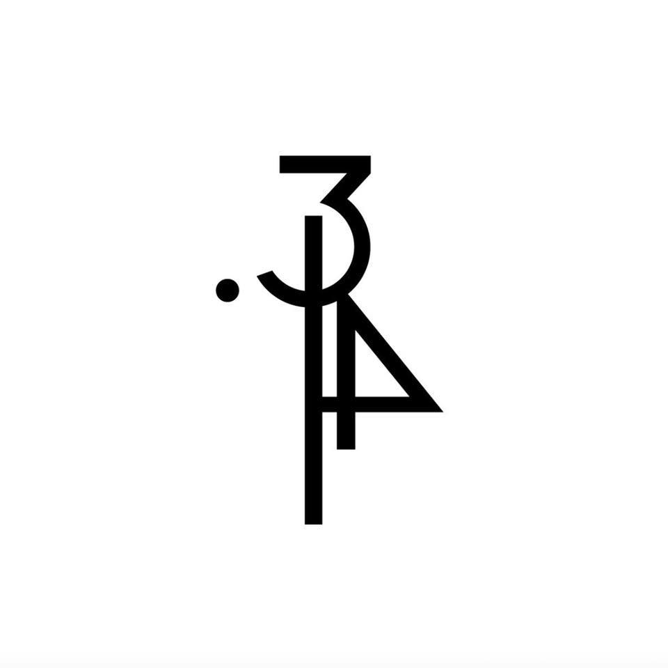 3.14