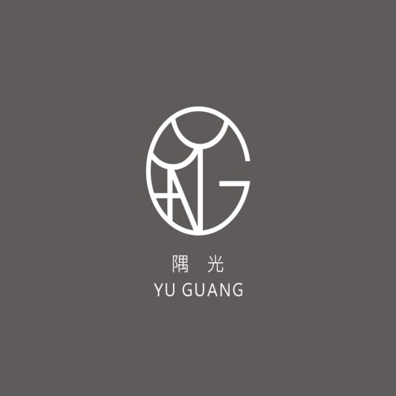 隅光