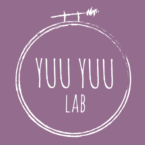 YUU YUU LAB