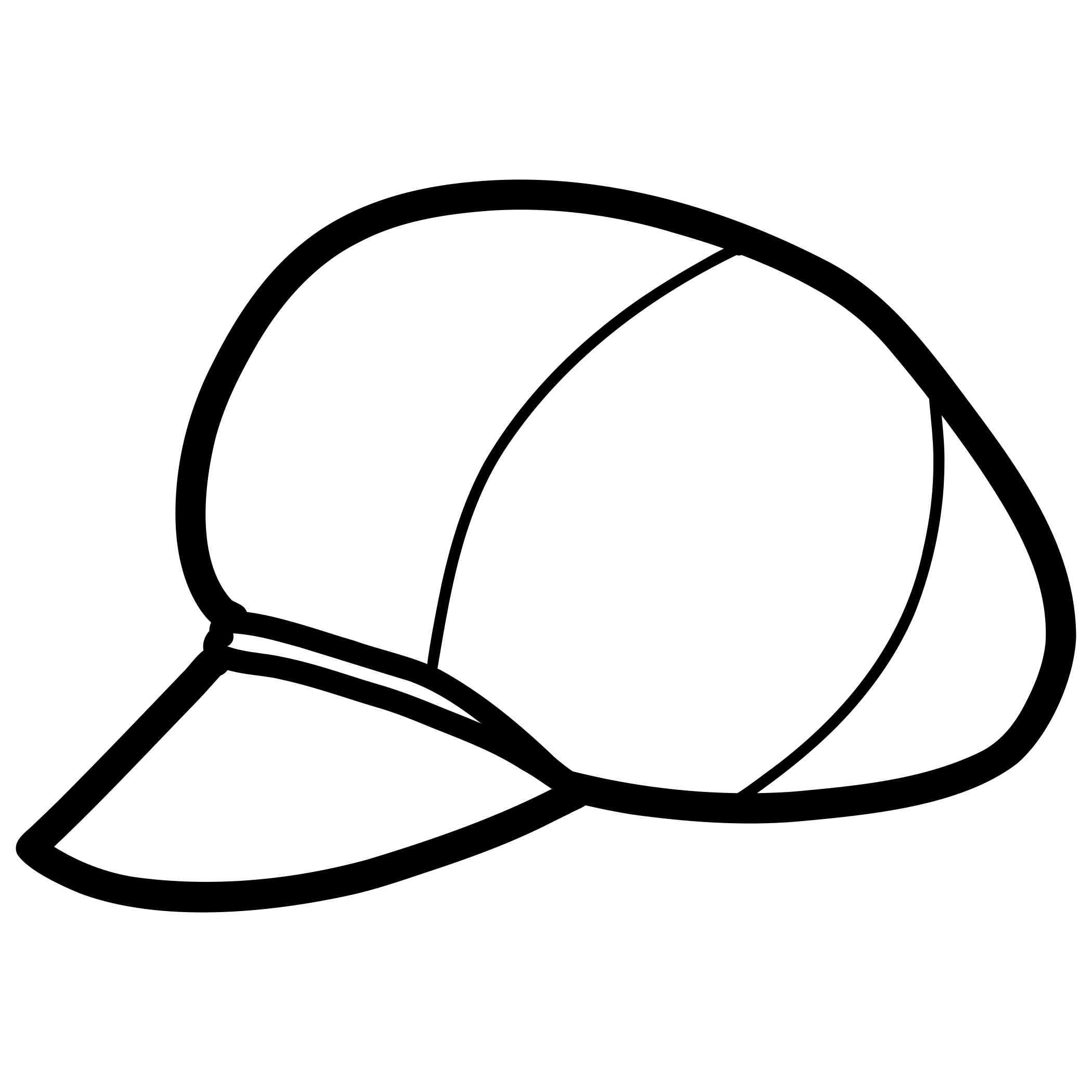 報童帽